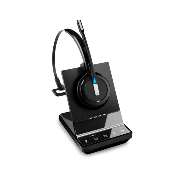 EPOS IMPACT SDW 5016T - EU/UK/AUS - Afbeelding 3