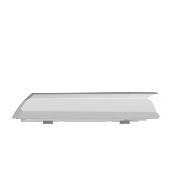 Teltonika OTD140 bedrade router Gigabit Ethernet Wit - Afbeelding 4