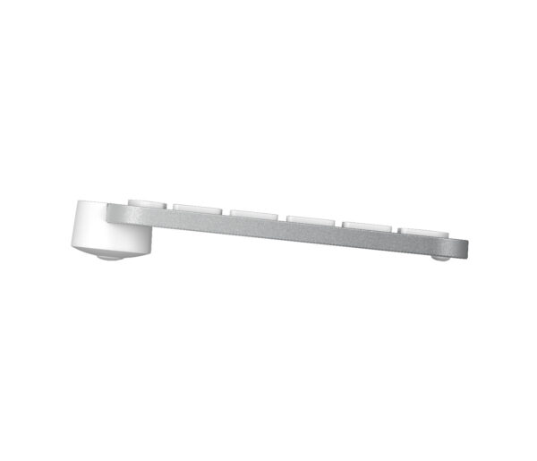 Logitech MX Keys Mini - Afbeelding 4
