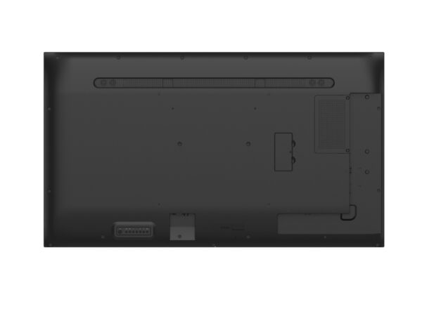 AG Neovo LFD 55i UHD 3480x2160 LED - Afbeelding 3