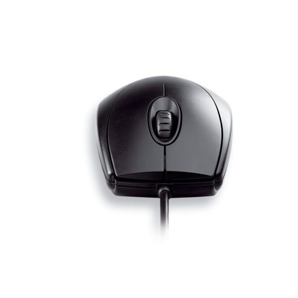 CHERRY M-5450 muis Kantoor Ambidextrous USB Type-A + PS/2 Optisch 1000 DPI - Afbeelding 4