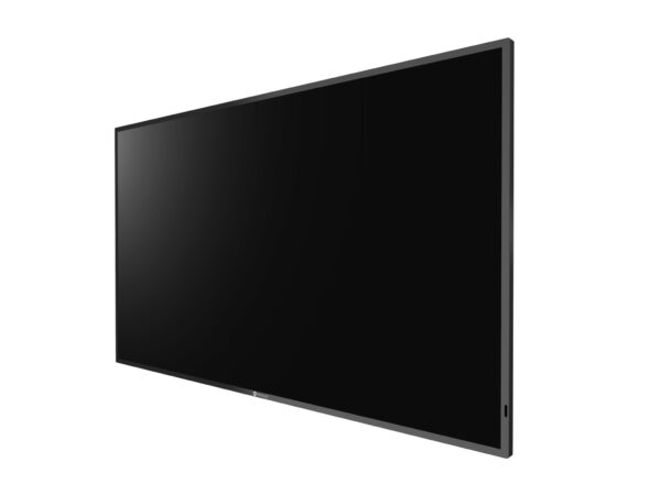 AG Neovo LFD 55i UHD 3480x2160 LED - Afbeelding 2