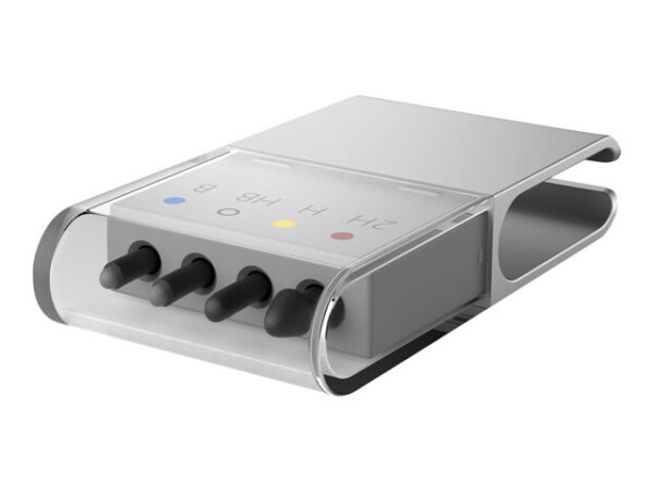 Microsoft Surface Pen Tip Kit 80 stuk(s)