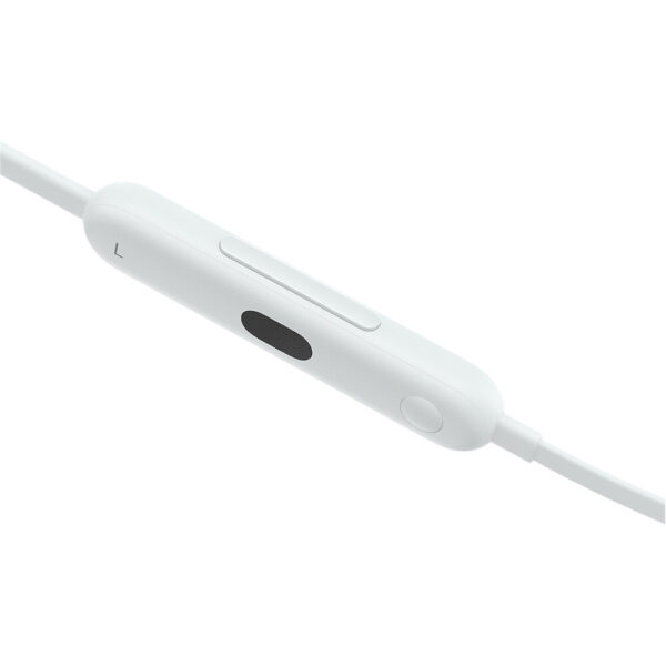 Beats by Dr. Dre Flex Headset Draadloos In-ear Oproepen/muziek Bluetooth Grijs - Afbeelding 8