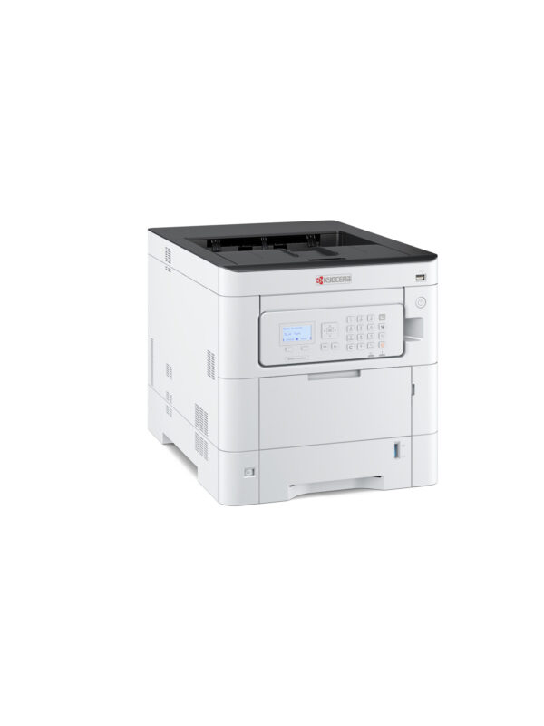 KYOCERA ECOSYS PA3500cx A4 kleurenlaserprinter - Afbeelding 4