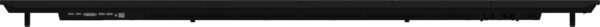 iiyama LH7565UHSB-B1 beeldkrant Kiosk-ontwerp 189,2 cm (74.5") LED Wifi 800 cd/m² 4K Ultra HD Zwart Type processor Android 11 24 - Afbeelding 9