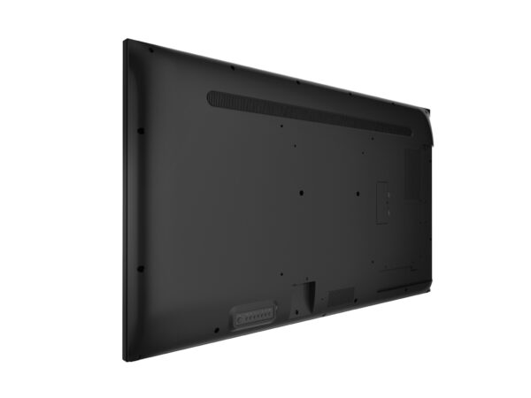 AG Neovo LFD 55i UHD 3480x2160 LED - Afbeelding 6
