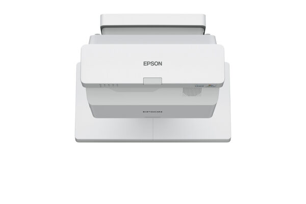 Epson EB-770F 4100 ANSI lumens 1080p (1920x1080)