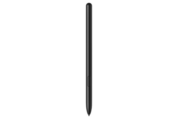 Samsung Galaxy Book4 360 Intel Core 7 150U Laptop 39,6 cm (15.6") Touchscreen Full HD 16 GB LPDDR5x-SDRAM 512 GB SSD Wi-Fi 6E (8 - Afbeelding 24