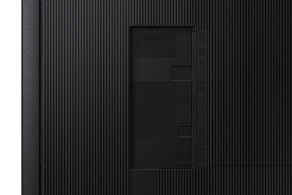 Samsung 50" Crystal UHD Signage QBC - Afbeelding 13