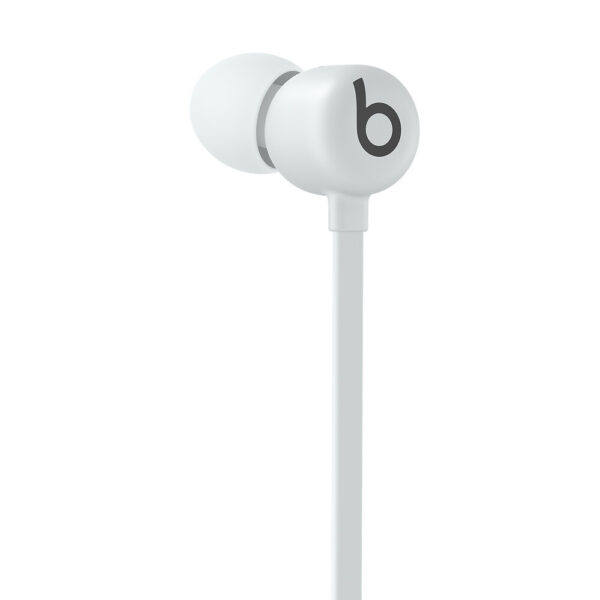 Beats by Dr. Dre Flex Headset Draadloos In-ear Oproepen/muziek Bluetooth Grijs - Afbeelding 6