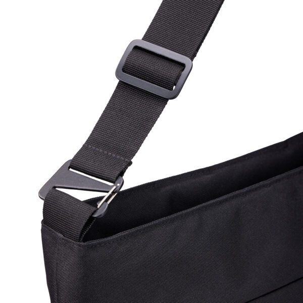 Case Logic Invigo Eco INVIT116 Black 40,6 cm (16") Rugzak Zwart - Afbeelding 18