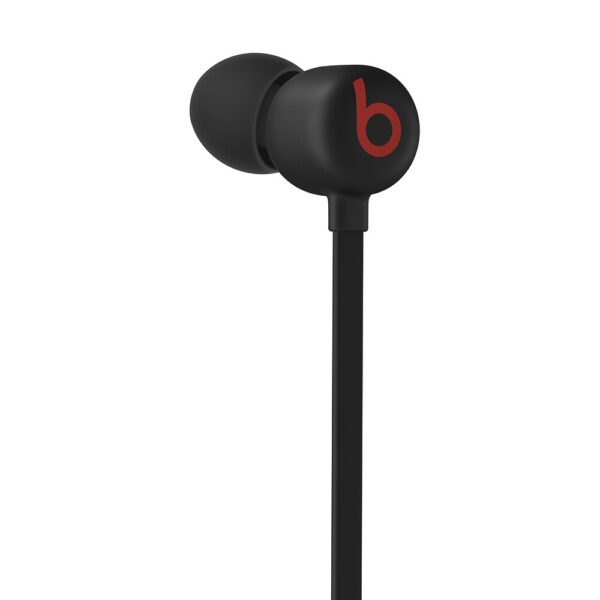 Beats by Dr. Dre Beats Flex Headset Draadloos In-ear, Neckband Bluetooth Zwart - Afbeelding 6