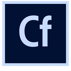 Adobe Coldfusion Engels 24 maand(en)