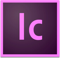 Adobe InCopy Onderwijs (EDU) Engels 1 maand(en)