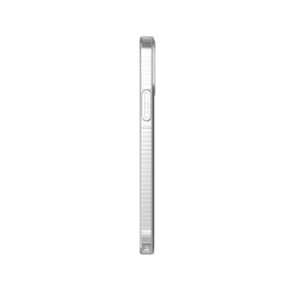 Tech21 EVOLITE FOR IPHONE 12/12 PRO - CLEAR mobiele telefoon behuizingen 15,2 cm (6") Hoes Transparant - Afbeelding 6