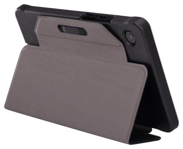 Case Logic SnapView CSGE2196 22,1 cm (8.7") Hoes Zwart - Afbeelding 5