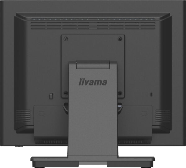 iiyama T1531SR-B1S POS-monitor 38,1 cm (15") 1024 x 768 Pixels XGA Touchscreen - Afbeelding 8