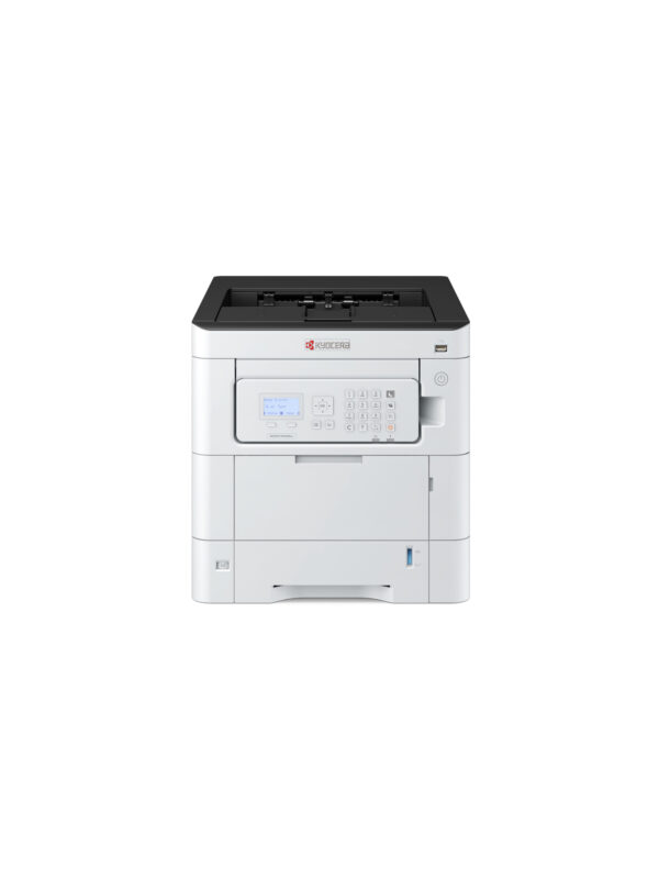 KYOCERA ECOSYS PA3500cx A4 kleurenlaserprinter - Afbeelding 3