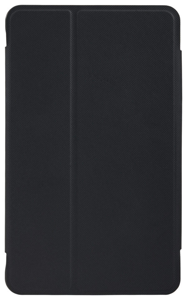 Case Logic SnapView CSGE2196 22,1 cm (8.7") Hoes Zwart - Afbeelding 3