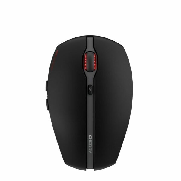 CHERRY GENTIX DESKTOP - Afbeelding 4