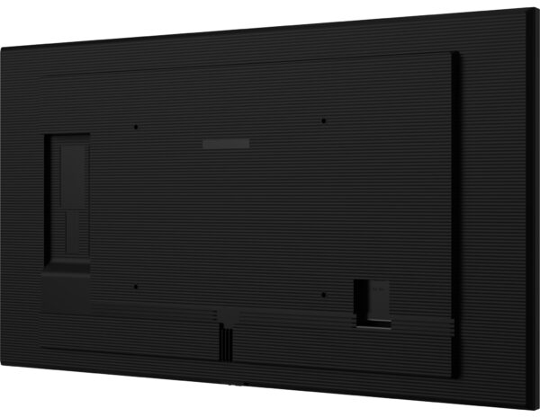 iiyama LH5060UHS-B1AG beeldkrant Digitaal A-kaart 125,7 cm (49.5") LED Wifi 500 cd/m² 4K Ultra HD Zwart Type processor Android 1 - Afbeelding 13