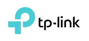 TP-Link Tapo P110 smart plug 2990 W Thuis Wit