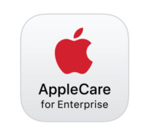 Apple AppleCare f/ Enterprise 2 jaar