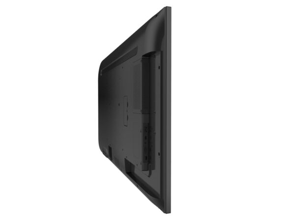 AG Neovo LFD 55i UHD 3480x2160 LED - Afbeelding 5