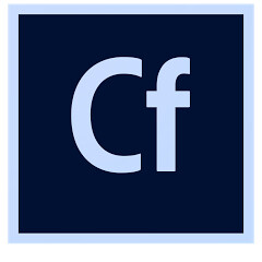 Adobe Coldfusion Engels 21 maand(en)