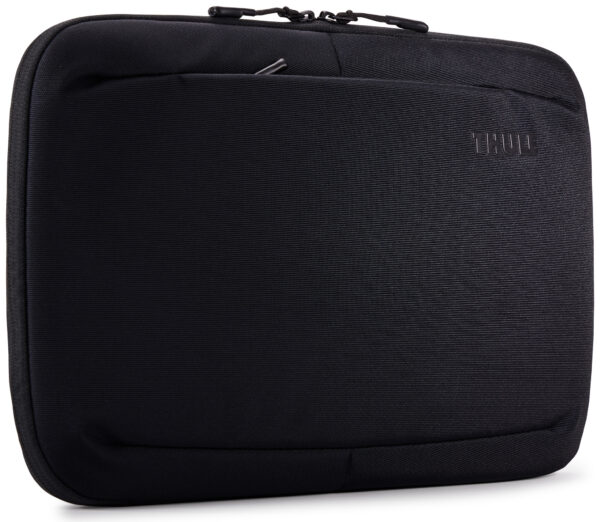 Thule Subterra 2 TSS416 Black 40,6 cm (16") Opbergmap/sleeve Zwart
