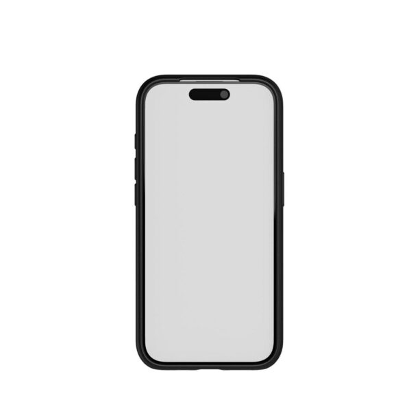 Tech21 Evo Lite mobiele telefoon behuizingen 15,5 cm (6.1") Hoes Zwart - Afbeelding 2