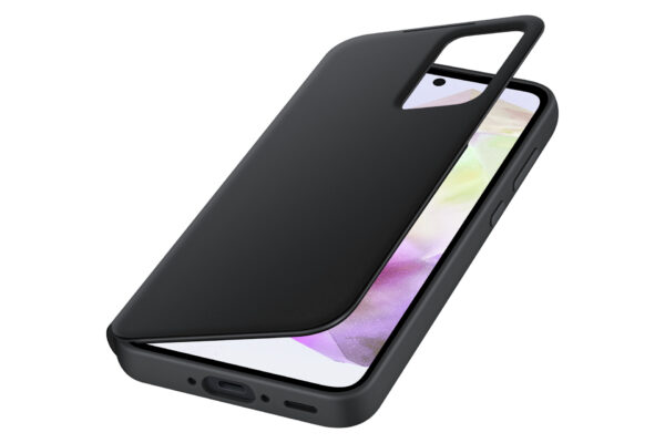 Samsung Galaxy A35 5G Smart View Wallet Case - Afbeelding 6