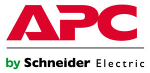 APC WSTRTUP-EZ-15 Start-Up Service 5X8 for (1) Easy UPS 3S 10 - 15kVA UPS
