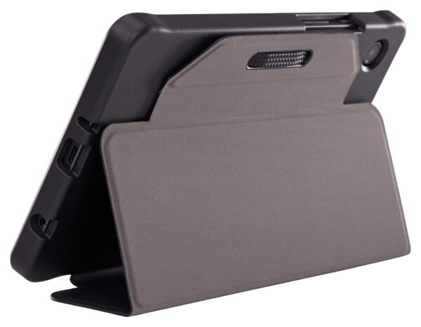 Case Logic SnapView CSGE2196 22,1 cm (8.7") Hoes Zwart - Afbeelding 4