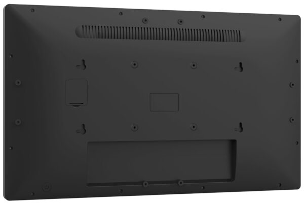 iiyama TW2223AS-B2 beeldkrant Interactief flatscreen 54,6 cm (21.5") Wifi 400 cd/m² Full HD Zwart Touchscreen Type processor And - Afbeelding 12
