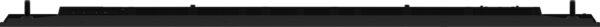 iiyama LH7565UHSB-B1 beeldkrant Kiosk-ontwerp 189,2 cm (74.5") LED Wifi 800 cd/m² 4K Ultra HD Zwart Type processor Android 11 24 - Afbeelding 8