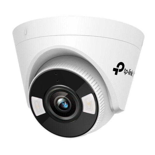 TP-Link VIGI C430 Dome IP-beveiligingscamera Binnen & buiten 2304 x 1296 Pixels Plafond
