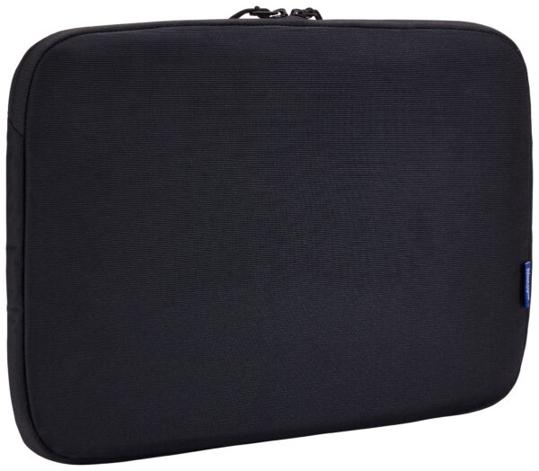 Thule Subterra 2 TSS416 Black 40,6 cm (16") Opbergmap/sleeve Zwart - Afbeelding 2