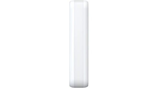 Hikvision DS-PDC10AM-EG2-WE bewegingsmelder Passieve infraroodsensor (PIR) Draadloos Plafond/muur Wit