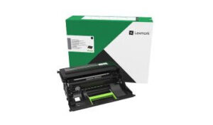 Lexmark 58D0Z00 kopieer eenheid 150000 pagina's