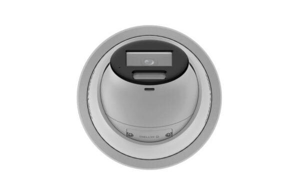 Hikvision Digital Technology DS-2CD2387G2H-LIU(2.8mm)(eF)(O-STD) - Afbeelding 5