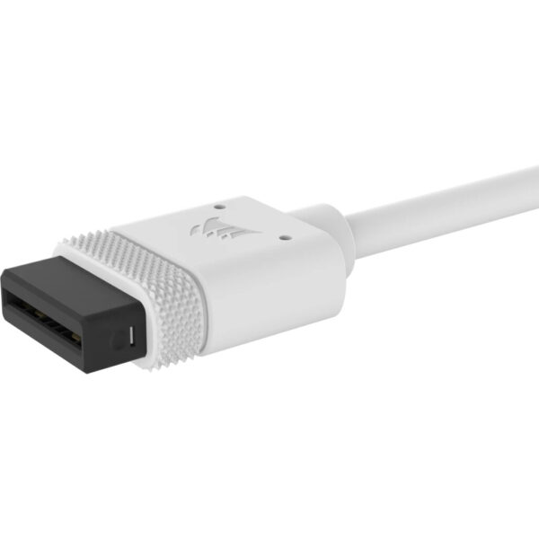 Corsair CL-9011132-WW computerbehuizing onderdelen Universeel ARGB verlengkabel - Afbeelding 4