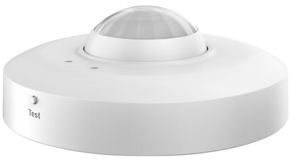 Yealink ruimtesensor - Afbeelding 3