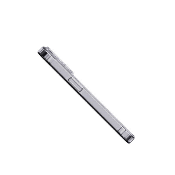 Tech21 Evo Clear mobiele telefoon behuizingen 15,5 cm (6.1") Hoes Transparant - Afbeelding 4