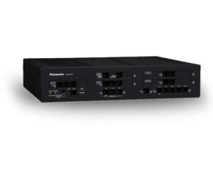 Panasonic KX-NS700
