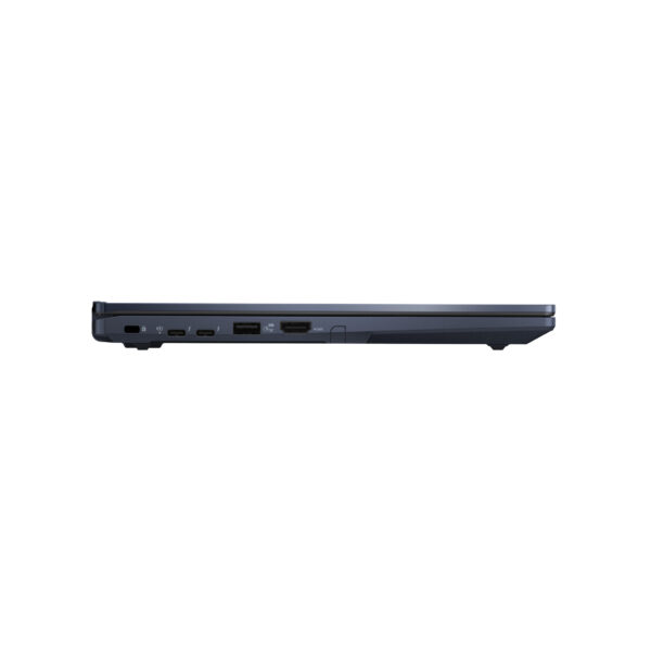 ASUS ExpertBook B3 Flip B3402FVA-EC0216X Intel® Core™ i5 i5-1335U Hybride (2-in-1) 35,6 cm (14") Touchscreen Full HD 8 GB DDR4-S - Afbeelding 5