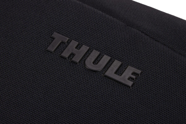 Thule Subterra 2 TSS416 Black 40,6 cm (16") Opbergmap/sleeve Zwart - Afbeelding 9