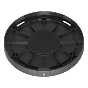 Jabra Speak2 75 Zwart