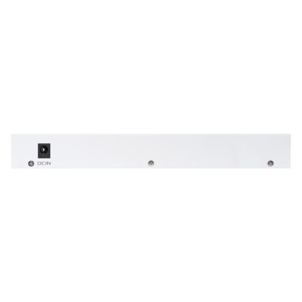 ASUS ExpertWiFi EBG19P bedrade router Gigabit Ethernet Wit - Afbeelding 6